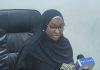 Katsina vaccinates 67,670 people as diphtheria spreads to 29 LGAs