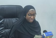 Katsina vaccinates 67,670 people as diphtheria spreads to 29 LGAs