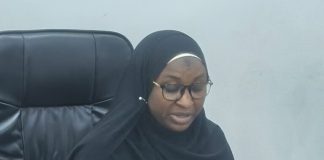 Katsina vaccinates 67,670 people as diphtheria spreads to 29 LGAs