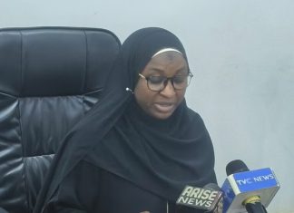Katsina vaccinates 67,670 people as diphtheria spreads to 29 LGAs