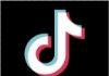 Tiktok faces $400m settlement as US tightens children’s privacy enforcement