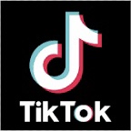 Tiktok faces $400m settlement as US tightens children’s privacy enforcement