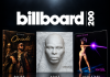 Nigeria’s Music: Surplus wins on the global scene. Drought on the Billboard 200