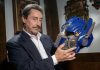 Optimus Prime loses his legendary voice as Peter Cullen dies at 85