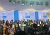 NUPRC seeks collaboration to strengthen energy sector