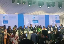 NUPRC seeks collaboration to strengthen energy sector