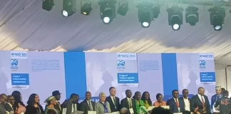 NUPRC seeks collaboration to strengthen energy sector