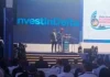 Delta earmarks $100m viability fund to de-risk investments, attract private capital – Oborevwori