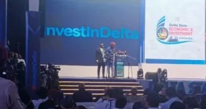 Delta earmarks $100m viability fund to de-risk investments, attract private capital – Oborevwori