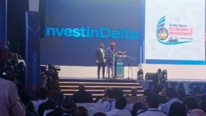Delta earmarks $100m viability fund to de-risk investments, attract private capital – Oborevwori