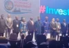 Okonjo-Iweala urges Delta to leverage global trade opportunities for industrial growth