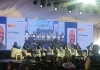 Oil, gas executives back reforms to drive industry growth