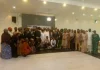 NTAC says technical assistance programme strengthens Nigeria’s global image