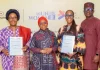 MTN Foundation, UN Women partner to empower 200 rural women