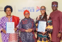 MTN Foundation, UN Women partner to empower 200 rural women