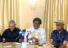 Osifo urges policy stability, private investment in oil sector