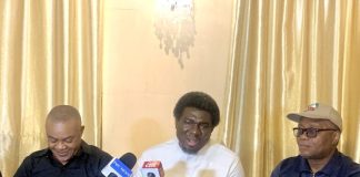 Osifo urges policy stability, private investment in oil sector