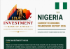Nigeria must fix power, jobs, infrastructure to unlock investment, IBA says