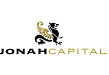 JonahCapital faction petitions EFCC over $300m River Park claim
