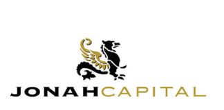 JonahCapital faction petitions EFCC over $300m River Park claim