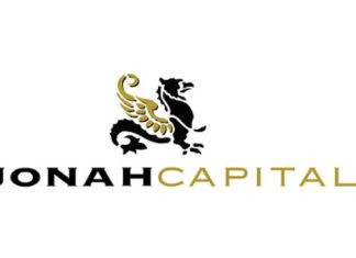 JonahCapital faction petitions EFCC over $300m River Park claim