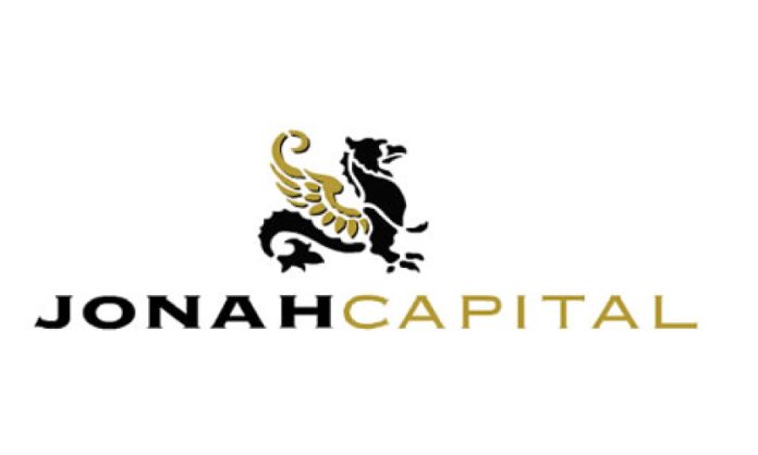 Jonah-Capital-Logo-1