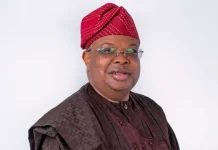 FG targets 6,000MW wheeling capacity before December as World Bank approves $200m for off-grid power