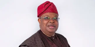 FG targets 6,000MW wheeling capacity before December as World Bank approves $200m for off-grid power