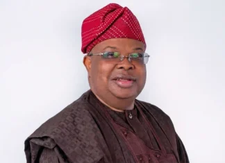 FG targets 6,000MW wheeling capacity before December as World Bank approves $200m for off-grid power
