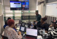 Kabod Digital Marketing Academy trains Nigerians for opportunities in the digital economy