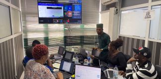 Kabod Digital Marketing Academy trains Nigerians for opportunities in the digital economy
