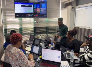 Kabod Digital Marketing Academy trains Nigerians for opportunities in the digital economy