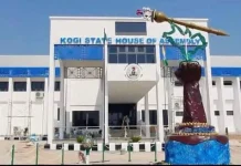 Kogi Assembly commends ECN DG, confirms SUBEB board member