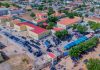 Katsina to establish pharmaceutical manufacturing plant, says Radda
