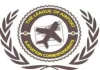 LAAC conference to tackle balancing aviation growth with government revenue