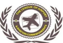 LAAC conference to tackle balancing aviation growth with government revenue