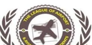 LAAC conference to tackle balancing aviation growth with government revenue