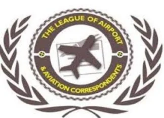 LAAC conference to tackle balancing aviation growth with government revenue