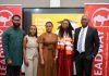 Leadway unveils lifetime insurance plan for multi-generational families