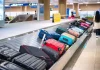 NCAA plans RFID baggage tracking to transform luggage handling at Nigerian airports