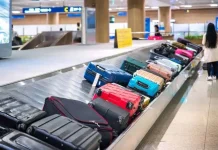 NCAA plans RFID baggage tracking to transform luggage handling at Nigerian airports