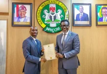 AIICO Insurance grows Q2 profit by 18.9% to N13.4bn