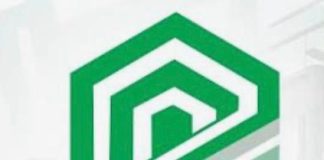 Nigeria needs N60tn to close housing deficit, MREIF says