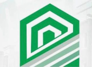 Nigeria needs N60tn to close housing deficit, MREIF says
