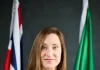 UK appoints Vicky Seymour Deputy High Commissioner to Nigeria