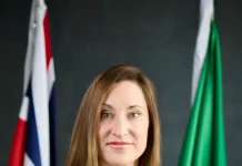 UK appoints Vicky Seymour Deputy High Commissioner to Nigeria