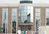 Recapitalisation: Experts Caution Over Court Cases as Insurers Raise N720bn