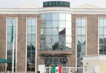 Recapitalisation: Experts Caution Over Court Cases as Insurers Raise N720bn