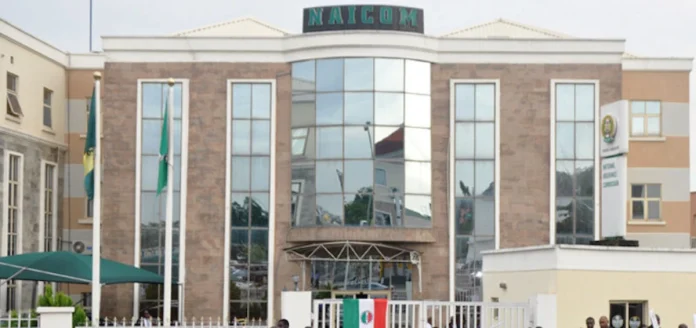 NAICOM