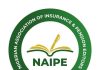NAIPE urges insurers, PFAs to deploy recapitalised capital prudently